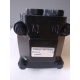 SILNIK JAZDY EUROTRAC HYDROMOTOR